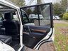 USED 2012 62 MITSUBISHI SHOGUN 3.2 DI-DC SG3 SUV 5dr Diesel Auto 4WD Euro 5 LWB (197 ps) 