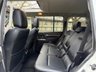 USED 2012 62 MITSUBISHI SHOGUN 3.2 DI-DC SG3 SUV 5dr Diesel Auto 4WD Euro 5 LWB (197 ps) 