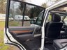 USED 2012 62 MITSUBISHI SHOGUN 3.2 DI-DC SG3 SUV 5dr Diesel Auto 4WD Euro 5 LWB (197 ps) 