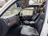 USED 2012 62 MITSUBISHI SHOGUN 3.2 DI-DC SG3 SUV 5dr Diesel Auto 4WD Euro 5 LWB (197 ps) 