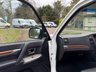 USED 2012 62 MITSUBISHI SHOGUN 3.2 DI-DC SG3 SUV 5dr Diesel Auto 4WD Euro 5 LWB (197 ps) 