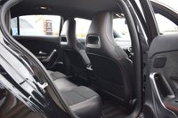 USED 2018 68 MERCEDES-BENZ A-CLASS 1.3 A200 AMG Line (Premium) Hatchback 5dr Petrol 7G-DCT Euro 6 (s/s) (163 ps) CARPLAY / FULL HISTORY