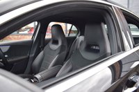 USED 2018 68 MERCEDES-BENZ A-CLASS 1.3 A200 AMG Line (Premium) Hatchback 5dr Petrol 7G-DCT Euro 6 (s/s) (163 ps) CARPLAY / FULL HISTORY