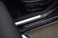 USED 2018 68 MERCEDES-BENZ A-CLASS 1.3 A200 AMG Line (Premium) Hatchback 5dr Petrol 7G-DCT Euro 6 (s/s) (163 ps) CARPLAY / FULL HISTORY