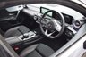 USED 2018 68 MERCEDES-BENZ A-CLASS 1.3 A200 AMG Line (Premium) Hatchback 5dr Petrol 7G-DCT Euro 6 (s/s) (163 ps) CARPLAY / FULL HISTORY
