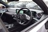 USED 2018 68 MERCEDES-BENZ A-CLASS 1.3 A200 AMG Line (Premium) Hatchback 5dr Petrol 7G-DCT Euro 6 (s/s) (163 ps) CARPLAY / FULL HISTORY