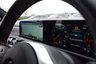 USED 2018 68 MERCEDES-BENZ A-CLASS 1.3 A200 AMG Line (Premium) Hatchback 5dr Petrol 7G-DCT Euro 6 (s/s) (163 ps) CARPLAY / FULL HISTORY