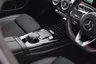USED 2018 68 MERCEDES-BENZ A-CLASS 1.3 A200 AMG Line (Premium) Hatchback 5dr Petrol 7G-DCT Euro 6 (s/s) (163 ps) CARPLAY / FULL HISTORY