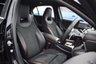 USED 2018 68 MERCEDES-BENZ A-CLASS 1.3 A200 AMG Line (Premium) Hatchback 5dr Petrol 7G-DCT Euro 6 (s/s) (163 ps) CARPLAY / FULL HISTORY