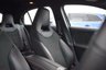 USED 2018 68 MERCEDES-BENZ A-CLASS 1.3 A200 AMG Line (Premium) Hatchback 5dr Petrol 7G-DCT Euro 6 (s/s) (163 ps) CARPLAY / FULL HISTORY