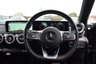 USED 2018 68 MERCEDES-BENZ A-CLASS 1.3 A200 AMG Line (Premium) Hatchback 5dr Petrol 7G-DCT Euro 6 (s/s) (163 ps) CARPLAY / FULL HISTORY
