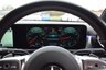 USED 2018 68 MERCEDES-BENZ A-CLASS 1.3 A200 AMG Line (Premium) Hatchback 5dr Petrol 7G-DCT Euro 6 (s/s) (163 ps) CARPLAY / FULL HISTORY
