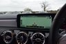USED 2018 68 MERCEDES-BENZ A-CLASS 1.3 A200 AMG Line (Premium) Hatchback 5dr Petrol 7G-DCT Euro 6 (s/s) (163 ps) CARPLAY / FULL HISTORY