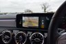 USED 2018 68 MERCEDES-BENZ A-CLASS 1.3 A200 AMG Line (Premium) Hatchback 5dr Petrol 7G-DCT Euro 6 (s/s) (163 ps) CARPLAY / FULL HISTORY