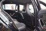 USED 2018 68 MERCEDES-BENZ A-CLASS 1.3 A200 AMG Line (Premium) Hatchback 5dr Petrol 7G-DCT Euro 6 (s/s) (163 ps) CARPLAY / FULL HISTORY