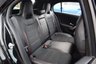 USED 2018 68 MERCEDES-BENZ A-CLASS 1.3 A200 AMG Line (Premium) Hatchback 5dr Petrol 7G-DCT Euro 6 (s/s) (163 ps) CARPLAY / FULL HISTORY