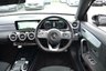 USED 2018 68 MERCEDES-BENZ A-CLASS 1.3 A200 AMG Line (Premium) Hatchback 5dr Petrol 7G-DCT Euro 6 (s/s) (163 ps) CARPLAY / FULL HISTORY