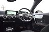 USED 2018 68 MERCEDES-BENZ A-CLASS 1.3 A200 AMG Line (Premium) Hatchback 5dr Petrol 7G-DCT Euro 6 (s/s) (163 ps) CARPLAY / FULL HISTORY