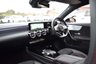 USED 2018 68 MERCEDES-BENZ A-CLASS 1.3 A200 AMG Line (Premium) Hatchback 5dr Petrol 7G-DCT Euro 6 (s/s) (163 ps) CARPLAY / FULL HISTORY