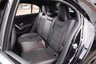 USED 2018 68 MERCEDES-BENZ A-CLASS 1.3 A200 AMG Line (Premium) Hatchback 5dr Petrol 7G-DCT Euro 6 (s/s) (163 ps) CARPLAY / FULL HISTORY