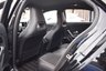 USED 2018 68 MERCEDES-BENZ A-CLASS 1.3 A200 AMG Line (Premium) Hatchback 5dr Petrol 7G-DCT Euro 6 (s/s) (163 ps) CARPLAY / FULL HISTORY