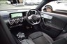 USED 2018 68 MERCEDES-BENZ A-CLASS 1.3 A200 AMG Line (Premium) Hatchback 5dr Petrol 7G-DCT Euro 6 (s/s) (163 ps) CARPLAY / FULL HISTORY