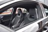 USED 2018 68 MERCEDES-BENZ A-CLASS 1.3 A200 AMG Line (Premium) Hatchback 5dr Petrol 7G-DCT Euro 6 (s/s) (163 ps) CARPLAY / FULL HISTORY