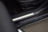 USED 2018 68 MERCEDES-BENZ A-CLASS 1.3 A200 AMG Line (Premium) Hatchback 5dr Petrol 7G-DCT Euro 6 (s/s) (163 ps) CARPLAY / FULL HISTORY