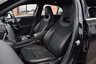 USED 2018 68 MERCEDES-BENZ A-CLASS 1.3 A200 AMG Line (Premium) Hatchback 5dr Petrol 7G-DCT Euro 6 (s/s) (163 ps) CARPLAY / FULL HISTORY