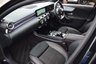 USED 2018 68 MERCEDES-BENZ A-CLASS 1.3 A200 AMG Line (Premium) Hatchback 5dr Petrol 7G-DCT Euro 6 (s/s) (163 ps) CARPLAY / FULL HISTORY