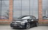 USED 2018 68 MERCEDES-BENZ A-CLASS 1.3 A200 AMG Line (Premium) Hatchback 5dr Petrol 7G-DCT Euro 6 (s/s) (163 ps) CARPLAY / FULL HISTORY