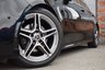 USED 2018 68 MERCEDES-BENZ A-CLASS 1.3 A200 AMG Line (Premium) Hatchback 5dr Petrol 7G-DCT Euro 6 (s/s) (163 ps) CARPLAY / FULL HISTORY