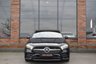 USED 2018 68 MERCEDES-BENZ A-CLASS 1.3 A200 AMG Line (Premium) Hatchback 5dr Petrol 7G-DCT Euro 6 (s/s) (163 ps) CARPLAY / FULL HISTORY
