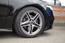 USED 2018 68 MERCEDES-BENZ A-CLASS 1.3 A200 AMG Line (Premium) Hatchback 5dr Petrol 7G-DCT Euro 6 (s/s) (163 ps) CARPLAY / FULL HISTORY