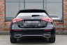 USED 2018 68 MERCEDES-BENZ A-CLASS 1.3 A200 AMG Line (Premium) Hatchback 5dr Petrol 7G-DCT Euro 6 (s/s) (163 ps) CARPLAY / FULL HISTORY