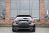 USED 2018 68 MERCEDES-BENZ A-CLASS 1.3 A200 AMG Line (Premium) Hatchback 5dr Petrol 7G-DCT Euro 6 (s/s) (163 ps) CARPLAY / FULL HISTORY
