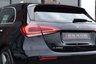 USED 2018 68 MERCEDES-BENZ A-CLASS 1.3 A200 AMG Line (Premium) Hatchback 5dr Petrol 7G-DCT Euro 6 (s/s) (163 ps) CARPLAY / FULL HISTORY