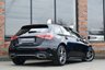 USED 2018 68 MERCEDES-BENZ A-CLASS 1.3 A200 AMG Line (Premium) Hatchback 5dr Petrol 7G-DCT Euro 6 (s/s) (163 ps) CARPLAY / FULL HISTORY