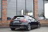USED 2018 68 MERCEDES-BENZ A-CLASS 1.3 A200 AMG Line (Premium) Hatchback 5dr Petrol 7G-DCT Euro 6 (s/s) (163 ps) CARPLAY / FULL HISTORY