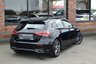 USED 2018 68 MERCEDES-BENZ A-CLASS 1.3 A200 AMG Line (Premium) Hatchback 5dr Petrol 7G-DCT Euro 6 (s/s) (163 ps) CARPLAY / FULL HISTORY