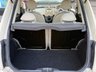 USED 2011 61 FIAT 500 1.2 Lounge Hatchback 3dr Petrol Manual Euro 5 (s/s) (69 bhp) Finished in BOSSA NOVA WHITE with contrasting grey sports trim. This updated small retro-style auto car is ideal for the first time driver and small family. This little car is cute, funky, sporty and smart.  Features include Panoramic Roof, Alloy wheels, Air Con, &pound;25 Road Tax, 2 Keys, and much more. Seviced at 16611 miles, 18462 miles, 20860 miles, 27177 miles, 39550 miles, 44753 miles (inc Cam Belt and Water Pump), 46054 miles, 49996 miles and at 54397 miles.