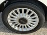 USED 2011 61 FIAT 500 1.2 Lounge Hatchback 3dr Petrol Manual Euro 5 (s/s) (69 bhp) Finished in BOSSA NOVA WHITE with contrasting grey sports trim. This updated small retro-style auto car is ideal for the first time driver and small family. This little car is cute, funky, sporty and smart.  Features include Panoramic Roof, Alloy wheels, Air Con, &pound;25 Road Tax, 2 Keys, and much more. Seviced at 16611 miles, 18462 miles, 20860 miles, 27177 miles, 39550 miles, 44753 miles (inc Cam Belt and Water Pump), 46054 miles, 49996 miles and at 54397 miles.
