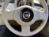 USED 2011 61 FIAT 500 1.2 Lounge Hatchback 3dr Petrol Manual Euro 5 (s/s) (69 bhp) Finished in BOSSA NOVA WHITE with contrasting grey sports trim. This updated small retro-style auto car is ideal for the first time driver and small family. This little car is cute, funky, sporty and smart.  Features include Panoramic Roof, Alloy wheels, Air Con, &pound;25 Road Tax, 2 Keys, and much more. Seviced at 16611 miles, 18462 miles, 20860 miles, 27177 miles, 39550 miles, 44753 miles (inc Cam Belt and Water Pump), 46054 miles, 49996 miles and at 54397 miles.