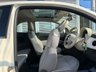 USED 2011 61 FIAT 500 1.2 Lounge Hatchback 3dr Petrol Manual Euro 5 (s/s) (69 bhp) Finished in BOSSA NOVA WHITE with contrasting grey sports trim. This updated small retro-style auto car is ideal for the first time driver and small family. This little car is cute, funky, sporty and smart.  Features include Panoramic Roof, Alloy wheels, Air Con, &pound;25 Road Tax, 2 Keys, and much more. Seviced at 16611 miles, 18462 miles, 20860 miles, 27177 miles, 39550 miles, 44753 miles (inc Cam Belt and Water Pump), 46054 miles, 49996 miles and at 54397 miles.