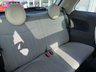 USED 2011 61 FIAT 500 1.2 Lounge Hatchback 3dr Petrol Manual Euro 5 (s/s) (69 bhp) Finished in BOSSA NOVA WHITE with contrasting grey sports trim. This updated small retro-style auto car is ideal for the first time driver and small family. This little car is cute, funky, sporty and smart.  Features include Panoramic Roof, Alloy wheels, Air Con, &pound;25 Road Tax, 2 Keys, and much more. Seviced at 16611 miles, 18462 miles, 20860 miles, 27177 miles, 39550 miles, 44753 miles (inc Cam Belt and Water Pump), 46054 miles, 49996 miles and at 54397 miles.