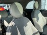 USED 2011 61 FIAT 500 1.2 Lounge Hatchback 3dr Petrol Manual Euro 5 (s/s) (69 bhp) Finished in BOSSA NOVA WHITE with contrasting grey sports trim. This updated small retro-style auto car is ideal for the first time driver and small family. This little car is cute, funky, sporty and smart.  Features include Panoramic Roof, Alloy wheels, Air Con, &pound;25 Road Tax, 2 Keys, and much more. Seviced at 16611 miles, 18462 miles, 20860 miles, 27177 miles, 39550 miles, 44753 miles (inc Cam Belt and Water Pump), 46054 miles, 49996 miles and at 54397 miles.