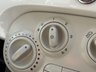 USED 2011 61 FIAT 500 1.2 Lounge Hatchback 3dr Petrol Manual Euro 5 (s/s) (69 bhp) Finished in BOSSA NOVA WHITE with contrasting grey sports trim. This updated small retro-style auto car is ideal for the first time driver and small family. This little car is cute, funky, sporty and smart.  Features include Panoramic Roof, Alloy wheels, Air Con, &pound;25 Road Tax, 2 Keys, and much more. Seviced at 16611 miles, 18462 miles, 20860 miles, 27177 miles, 39550 miles, 44753 miles (inc Cam Belt and Water Pump), 46054 miles, 49996 miles and at 54397 miles.