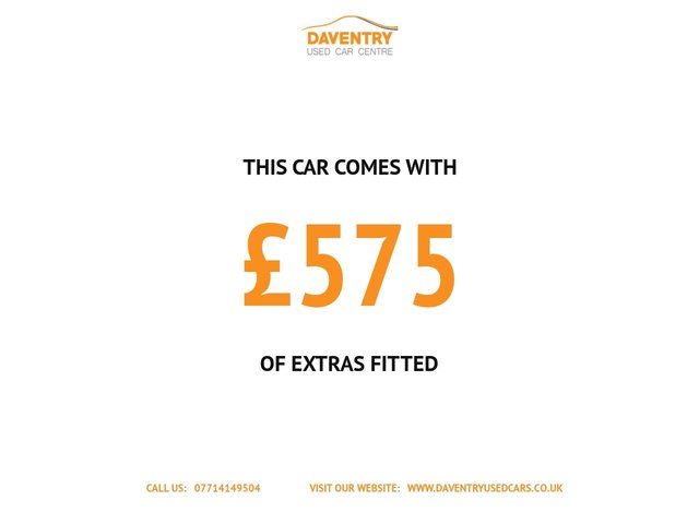 2017 NISSAN QASHQAI 2017 1.6 dCi Tekna SUV 5dr Diesel XTRON 2WD Euro 6 (s/s) (130 ps) - Photo 6