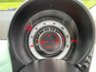 USED 2018 18 FIAT 500 1.2 Lounge Hatchback 3dr Petrol Manual Euro 6 (s/s) (69 bhp) GLASSROOF + 2 KEYS