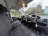 USED 2023 72 CITROEN RELAY 2.2 BlueHDi 35 Enterprise Edition Panel Van 5dr Diesel Manual L3 High Roof Euro 6 (s/s) (140 ps) 